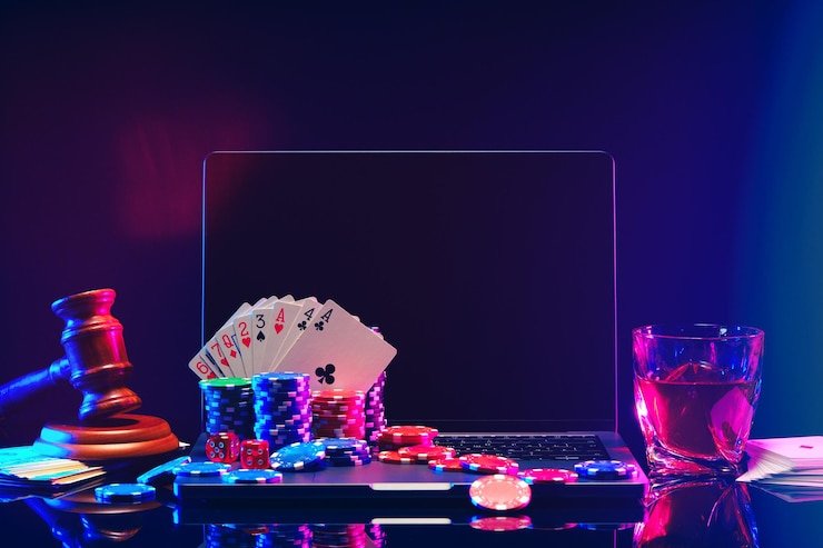 l444 login ক্লাসিক স্লট ফিচার কার্ড