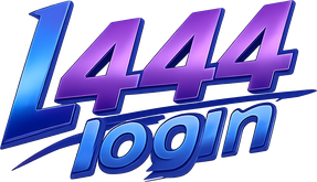 l444 login বাংলাদেশের লোগো